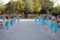 Schoolplein Festival A045